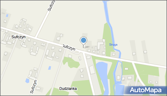 Rumak Rumak Sklep Wielobranżowy, Sufczyn 15a, Sufczyn - Sklep, numer telefonu