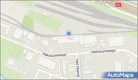 Sklep Antyki Decco. Starocie, Makuszyńskiego Kornela 24, Kraków 31-752 - Sklep, numer telefonu