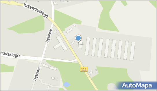 Sklep Bogusławie - błonnik dla koni, Stepnica 72-112 - Sklep