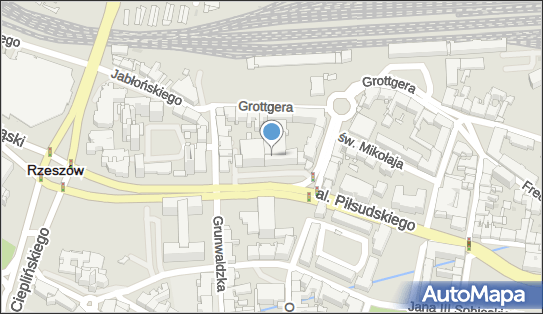 Sklep modny-zegarek.net, Aleja marsz. Józefa Piłsudskiego 34 35-001 - Sklep, godziny otwarcia, numer telefonu