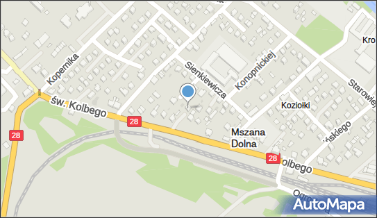 Sklep Motocyklowy Motomax, Mszana Dolna 34-730 - Sklep, numer telefonu