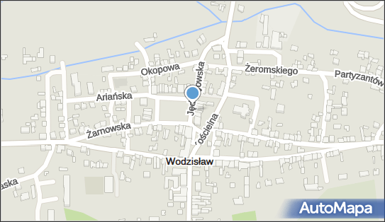Sklep, Plac Wolności 31, Wodzisław 28-330 - Sklep, numer telefonu