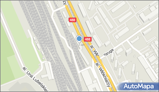 Specpart – Akumulatory samochodowe i ciężarowe- dowozy, Łódź 90-642 - Sklep, godziny otwarcia, numer telefonu