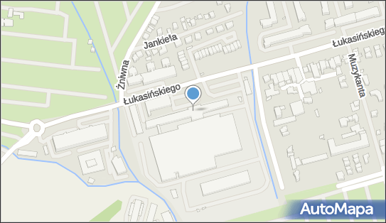 Środki do sprzątania - Sklep DoSprzatania.com, Szczecin 71-215 - Sklep, numer telefonu