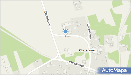 Stajnia Jacky, chrzanowo 40, Chrzanowo - Sklep, numer telefonu
