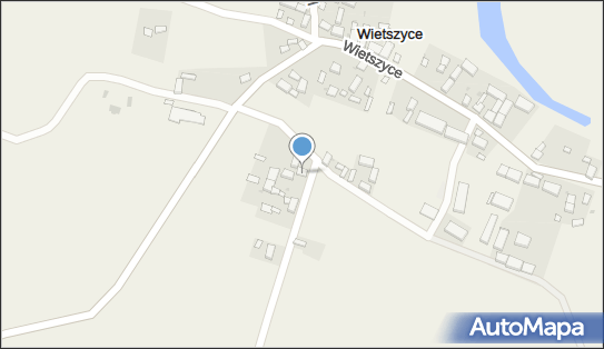 Strefa998 - sklep pożarniczy, Wietszyce 41, Wietszyce 67-221 - Sklep, numer telefonu