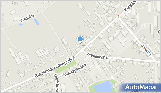 Świat Grilla - Twoje Centrum BBQ, Batalionów Chłopskich 95a 70-764 - Sklep, godziny otwarcia, numer telefonu