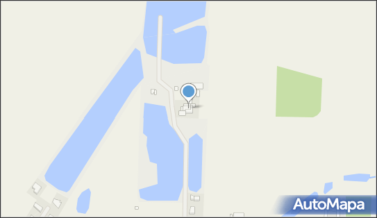 Systemy, instalacje przeciwpożarowe, przegląd, serwis - Azico 63-100 - Sklep, numer telefonu