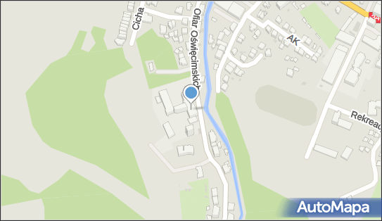 Tanie Budowanie Sp. j., Ofiar Oświęcimskich 30, Świebodzice 58-160 - Sklep, numer telefonu