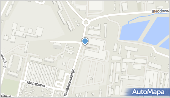 TOY PLANET TARNOBRZEG, Kwiatkowskiego Eugeniusza 8, Tarnobrzeg 39-400 - Sklep, godziny otwarcia, numer telefonu