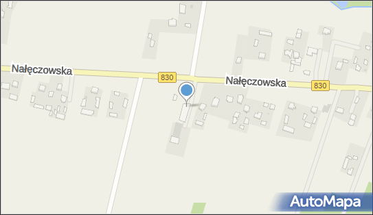 TukuTuk, Jastków, Płouszowice-Kolonia 137A 21-008 - Sklep, numer telefonu