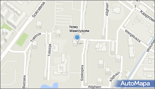 Unisystemy.com - sprzedaż markiz balkonowych i pergoli, Warszawa 01-913 - Sklep, godziny otwarcia, numer telefonu