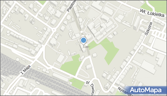 7471007979, Wdwbrzeg Marcin Parnicki 