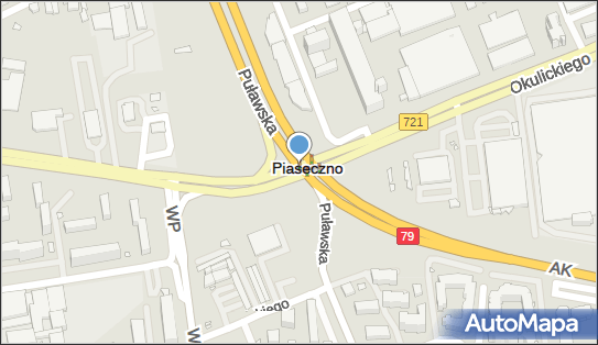 Wesołe Baloniki, Piaseczno, Piaseczno 05-500 - Sklep, godziny otwarcia, numer telefonu
