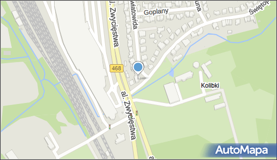 Wine Express - sklep z winem, Światowida 52, Gdynia Orłowo 81-543 - Sklep, numer telefonu