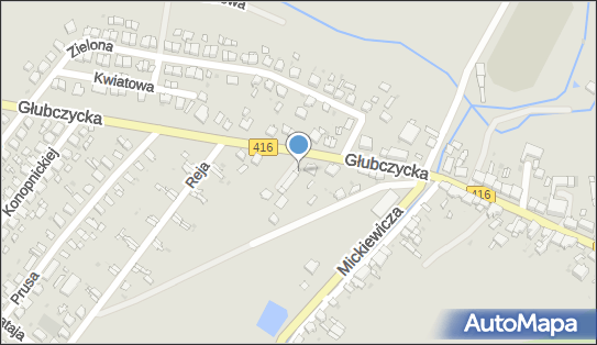 WODARO. Sklep z filtrami do wody Mojawoda.com, Głubczycka 57 48-130 - Sklep, godziny otwarcia, numer telefonu