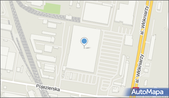 WOLNY - Rolety Zewnętrzne, Pojezierska 93, Łódź 90-001 - Sklep, numer telefonu