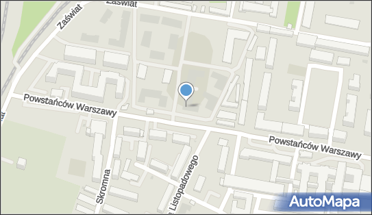 Woodify, Powstańców Warszawy 4a, Bydgoszcz 85-681 - Sklep, numer telefonu