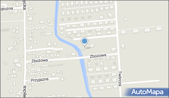 Wymrażanie pluskiew – innowacyjna metoda bez chemii Pluskwa 24H 03-289 - Sklep, numer telefonu