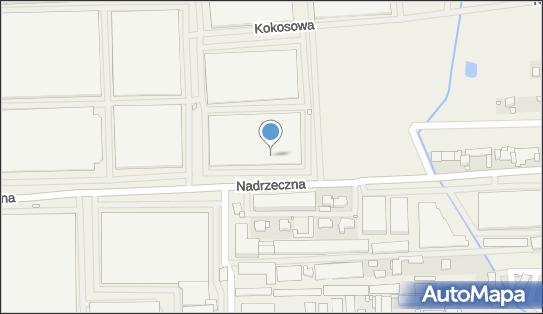 Wyposażenie sklepów Edi Company, Wólka Kosowska 05-552 - Sklep, numer telefonu