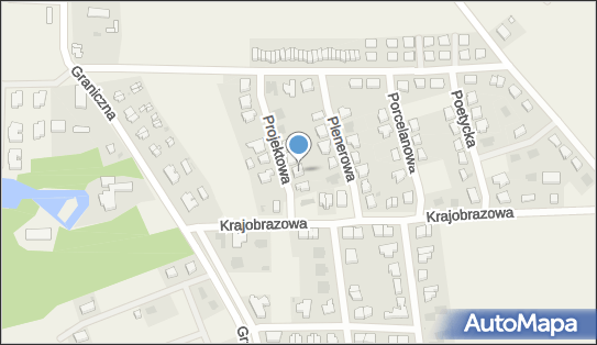 wyszywane.pl, Projektowa 11, Dobra 72-003 - Sklep, numer telefonu