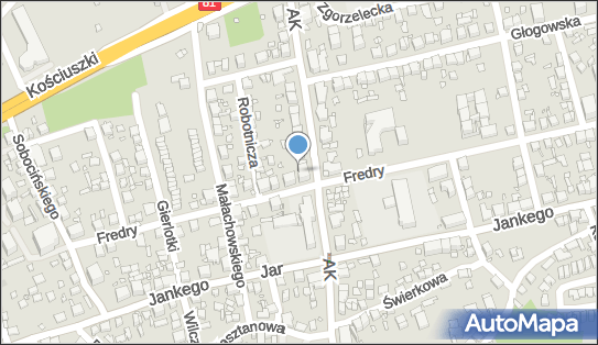 Zielarnia PO ZDROWIE, Sklep zielarski medyczny, Armii Krajowej 82a 40-671 - Sklep, godziny otwarcia, numer telefonu