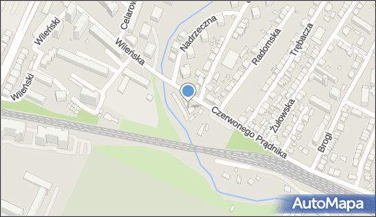 ZiZaKo sp. z o.o., Czerwonego Prądnika 2c, Kraków 31-431 - Sklep, godziny otwarcia, numer telefonu