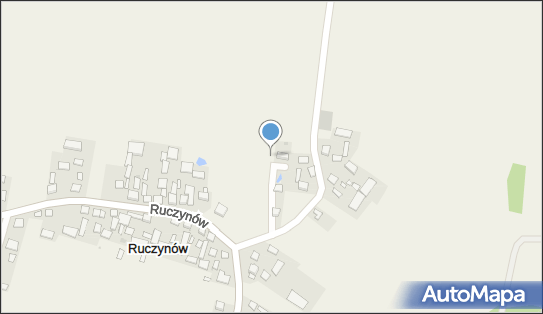 SAS Ruczynów Arena HS8, Ruczynów 35a, Ruczynów 28-100 - Skocznia narciarska, numer telefonu