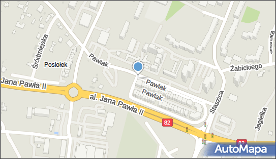 Stefczyka, Stefanii Pawlak 6, Łęczna 21-010 - SKOK F. Stefczyka - Oddział, godziny otwarcia, numer telefonu