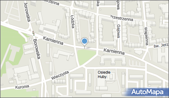 Stefczyka, Kamienna 111 U/7, Wrocław - SKOK F. Stefczyka - Oddział, godziny otwarcia, numer telefonu