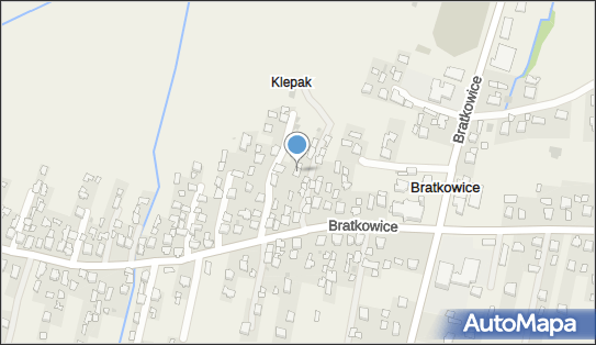 Słoneczko - Sklep, Bratkowice 429, Bratkowice 36-055, numer telefonu