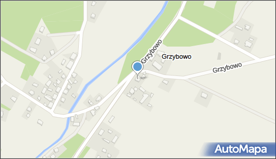 Brunon Kąkol Warsztat Ślusarski Brunon Kąkol, Grzybowo 4 83-406 - Ślusarz, NIP: 5911064993