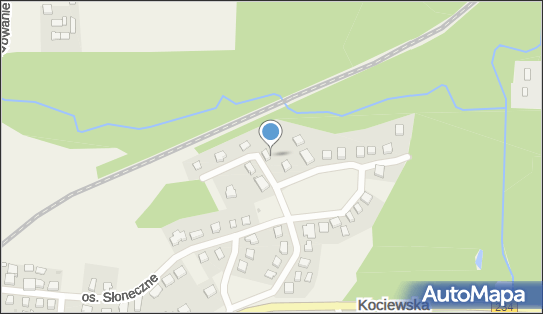 5932321567, Dawid Gajewski Gajewski Dawid Usługi Ślusarsko-Monterskie 