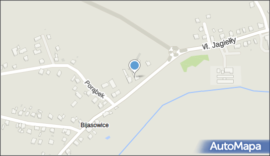 Kobiór Jan Ślusarstwo, ul. Władysława Jagiełły 22, Bieruń 43-155 - Ślusarz, NIP: 6461013400