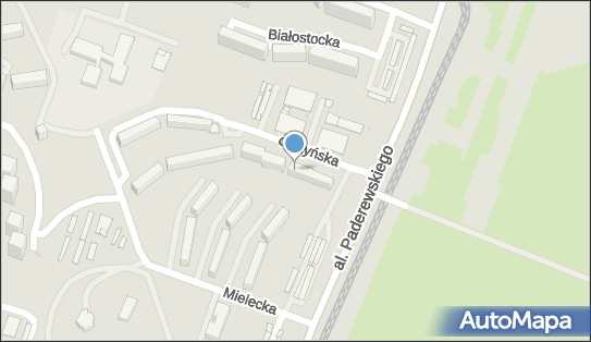 6441103376, Ludwik Królczyk Usługi Spawalnicze 