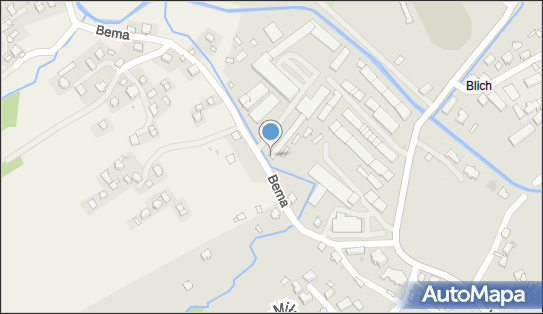 6861650984, Meese Polska sp. z o.o. 