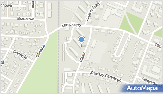 Ślusarstwo Benedykta i Adam Lewandowscy, ul. Emilii Plater 15 84-300 - Ślusarz, NIP: 8410007170