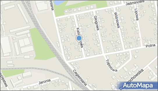 5751418346, Ślusarstwo i Instalatorstwo C.O.Zygmunt Trzęsiok 