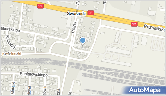 7831286333, Ślusarstwo i Kowalstwo Artystyczne Jerzy Misiorny 