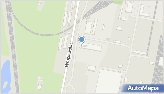 6222035172, Ślusarstwo Stasiak Sp. j. 