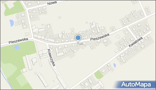 Ślusarstwo, Fabianów 22, Fabianów 63-461 - Ślusarz, NIP: 9680016038