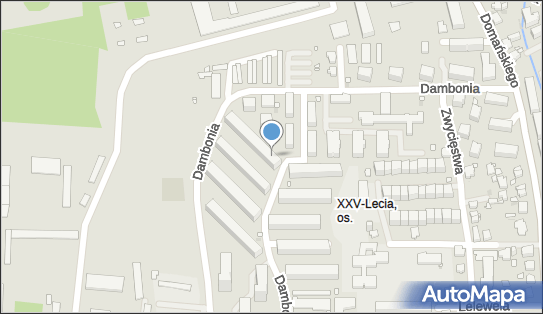 Starczyk Sebastian Usługi Ślusarsko-Spawalnicze Sebastian Starczyk 45-861 - Ślusarz, NIP: 7541737508