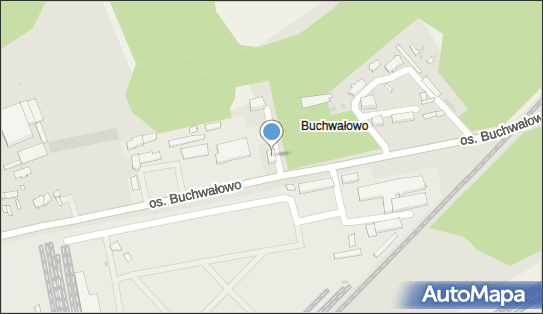 Usługi Ślusarskie i Spawalnicze, os. Buchwałowo 5, Sokółka 16-100 - Ślusarz, NIP: 5451261538