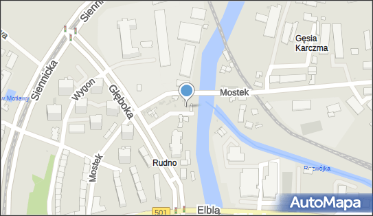 Usługi Ślusarskie, Ustronie 9, Gdańsk 80-759 - Ślusarz, NIP: 5832028968