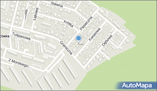 Usługi Ślusarskie, Kwiatowa 34, Gdynia 81-638 - Ślusarz, NIP: 5861620327