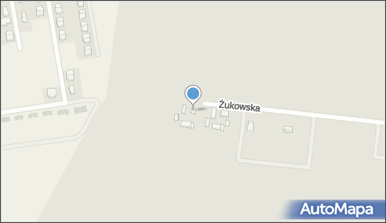 Usługi Ślusarsko Rurarskie, ul. Żukowska 97A, Gdańsk 80-059 - Ślusarz, NIP: 5832545528