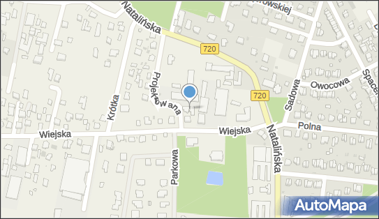 Usługi Ślusarsko Spawalnicze Drag, ul. Wiejska 2C, Otrębusy 05-805 - Ślusarz, NIP: 1132109591