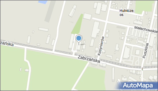 6262138820, Usługi Ślusarsko Spawalnicze Janusz Łuczak 