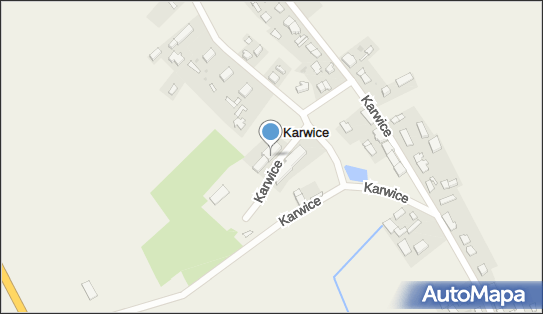 Usługi Ślusarsko Spawalnicze, Karwice 54, Karwice 76-142 - Ślusarz, NIP: 6691108305