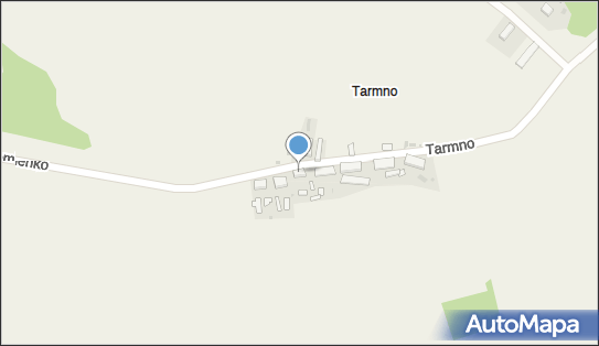 Usługi Ślusarsko Spawalnicze, Tarmno 3, Tarmno 78-444 - Ślusarz, NIP: 6731159959